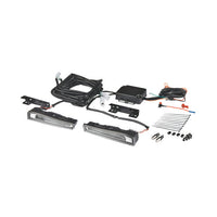 LEDriving LG – LED daytime running lights