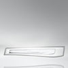 LEDriving LG – LED daytime running lights