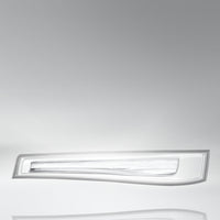 LEDriving LG – LED daytime running lights