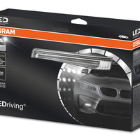LEDriving LG – LED daytime running lights