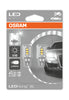 W16W  LEDriving STANDART Cool White