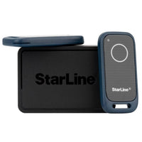 StarLine M66 M