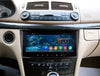 Mercedes E 8,8' w211, CLK w209, CLS w219