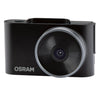 Osram ROADSIGHT 30