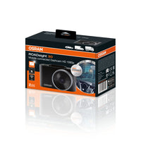 Osram ROADSIGHT 30