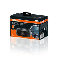 Osram ROADSIGHT Rearcam for ROADsight 50