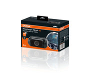 Osram ROADSIGHT Rearcam for ROADsight 50