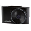 Osram ROADSIGHT 20