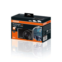 Osram ROADSIGHT 20