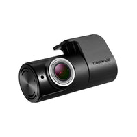 Alpine RVC-R200 Rear Add-On Camera for DVR-F200