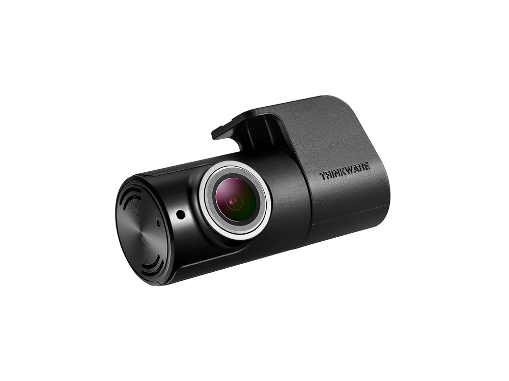 Alpine RVC-R200 Rear Add-On Camera for DVR-F200