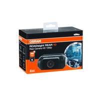 Osram ROADSIGHT Rearcam for ROADsight 50