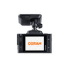 Osram ROADSIGHT 20