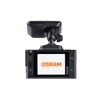 Osram ROADSIGHT 20