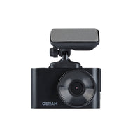 Osram ROADSIGHT 20