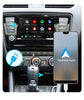 Carplay & AndroidAuto for Volkswagen, Skoda, Seat