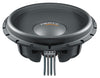 SPL Monster MG 15 BASS