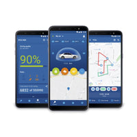 StarLine S9 Lite GPS