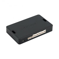 StarLine S9 Lite GPS