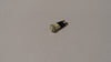LED bulb T10 Canbus