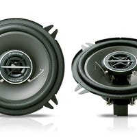 Pioneer, TS-1302i