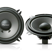 Pioneer, TS-130Ci