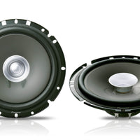 Pioneer, TS-1701i