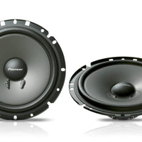 Pioneer, TS-170CI