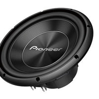 Pioneer, TS-A300D4