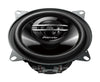 Pioneer, TS-G1020F