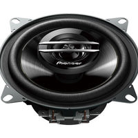 Pioneer, TS-G1020F