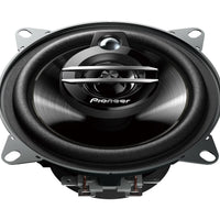 Pioneer, TS-G1030F