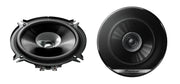 Pioneer, TS-G1310F