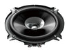 Pioneer, TS-G1310F