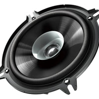 Pioneer, TS-G1310F