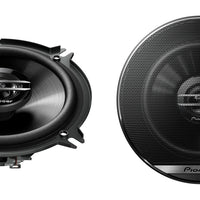 Pioneer, TS-G1320F