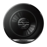 Pioneer, TS-G1320F