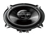 Pioneer, TS-G1320F