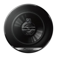 Pioneer, TS-G1330F