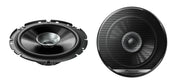 Pioneer,  TS-G1710F