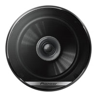 Pioneer,  TS-G1710F