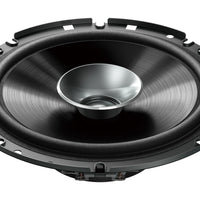 Pioneer,  TS-G1710F