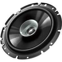 Pioneer,  TS-G1710F