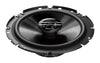 Pioneer, TS-G1720F