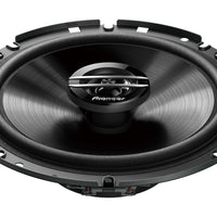 Pioneer, TS-G1720F