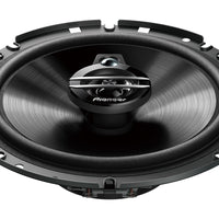 Pioneer, TS-G1730F