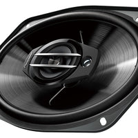 Pioneer, TS-G6930F