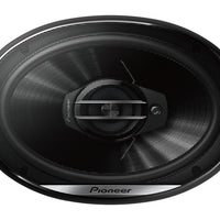 Pioneer, TS-G6930F