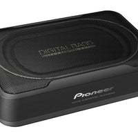 Pioneer, TS-WX130DA