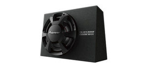 Pioneer, TS-WX306B